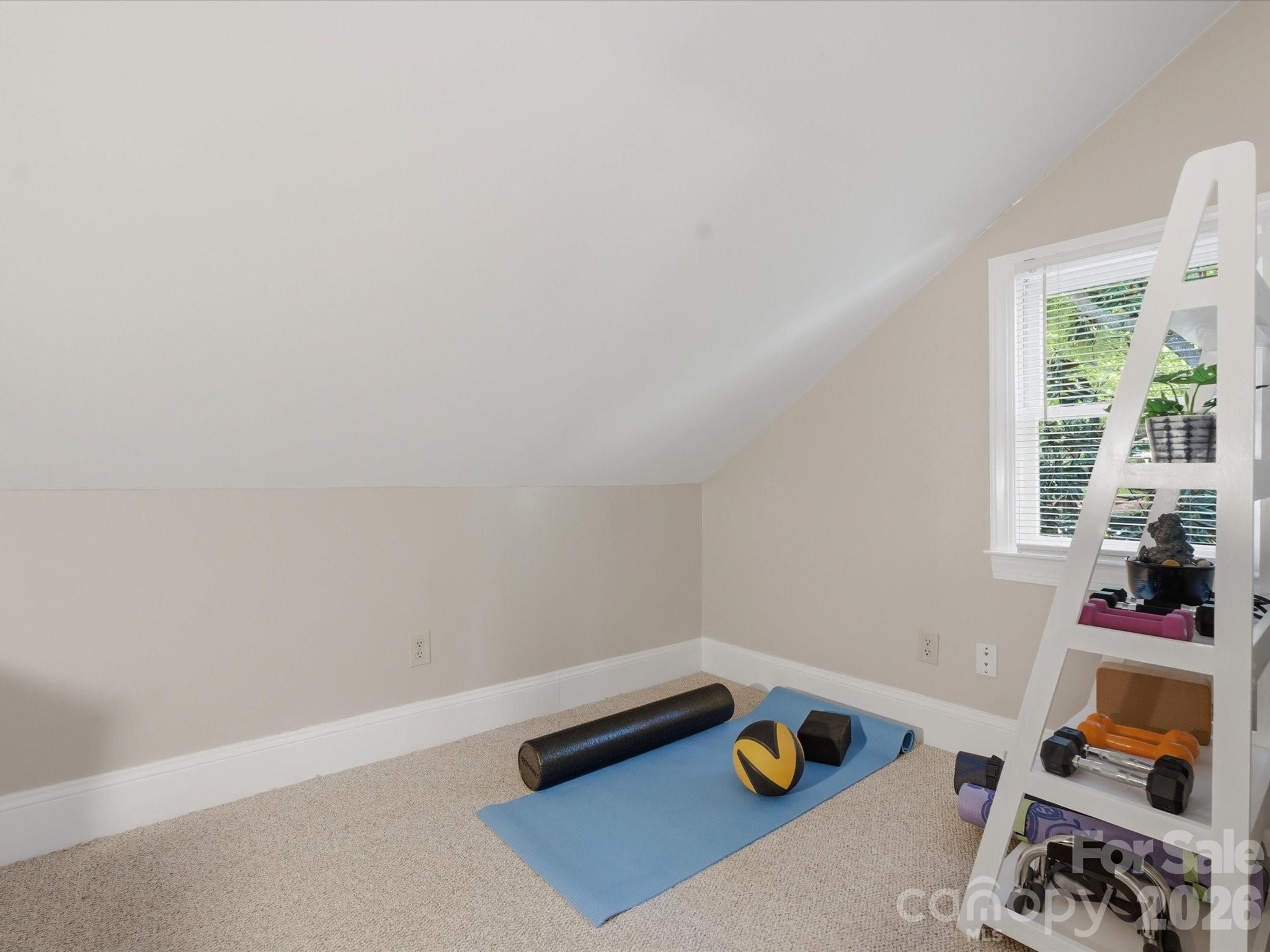 10507 Hollybrook Drive Charlotte NC 28277