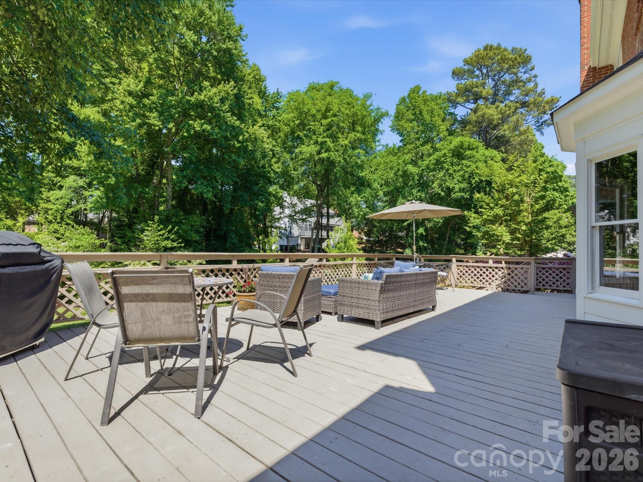 10507 Hollybrook Drive Charlotte NC 28277