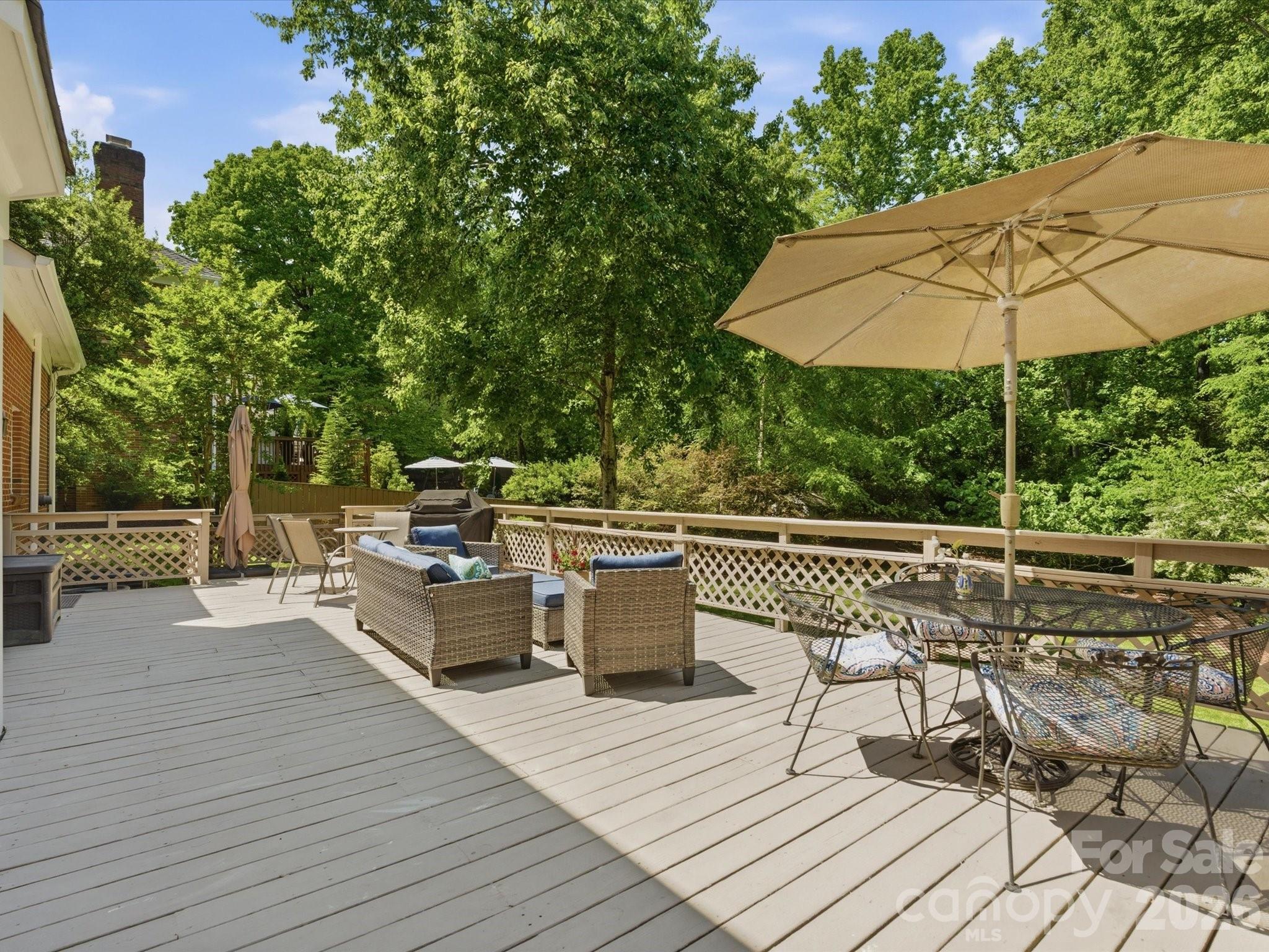 10507 Hollybrook Drive Charlotte NC 28277