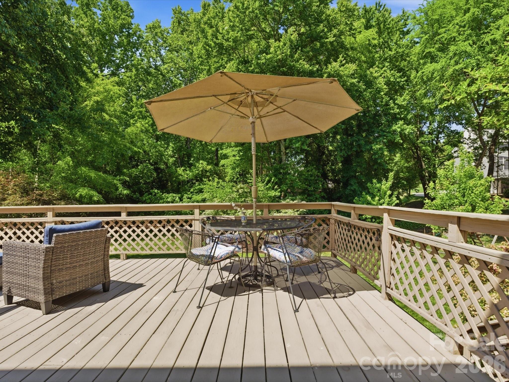 10507 Hollybrook Drive Charlotte NC 28277