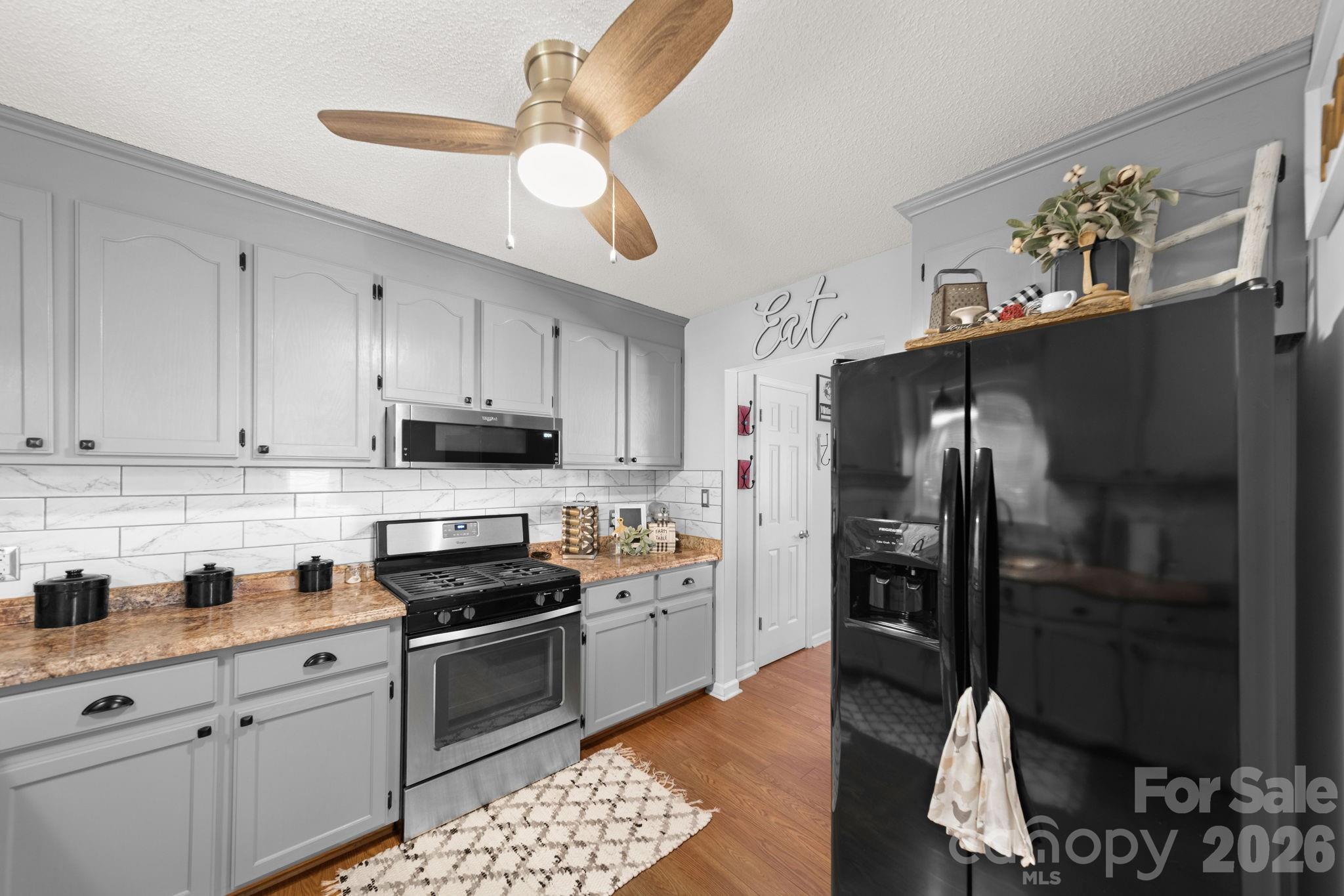 609 N 10th Street Bessemer City NC 28016