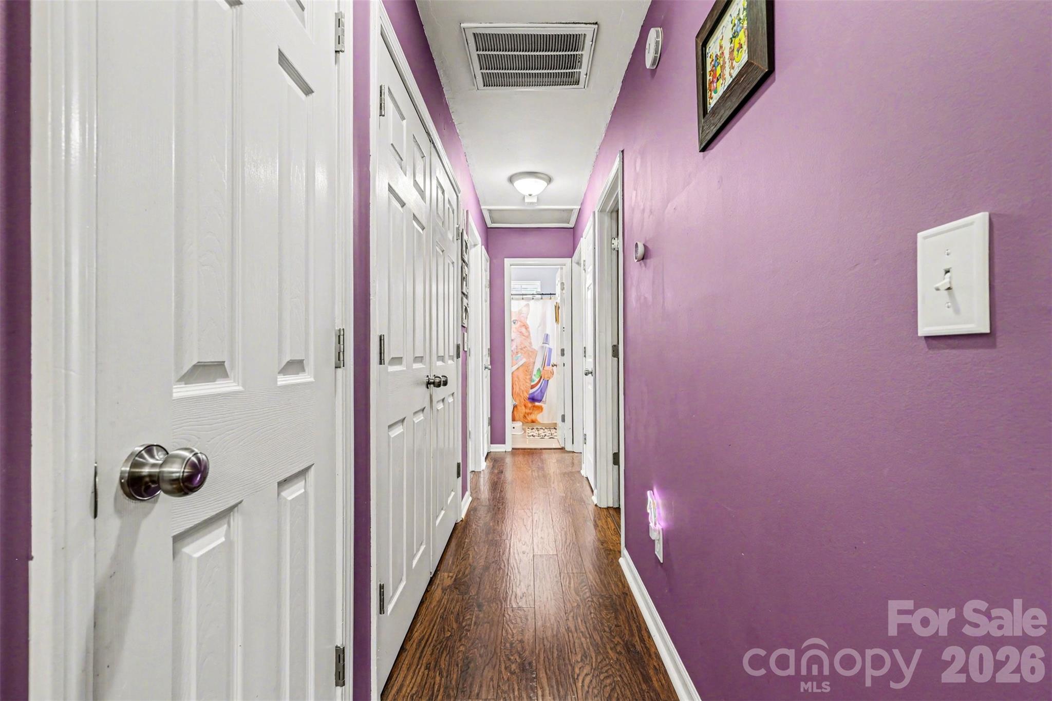 552 Chase Brook Drive Rock Hill SC 29732