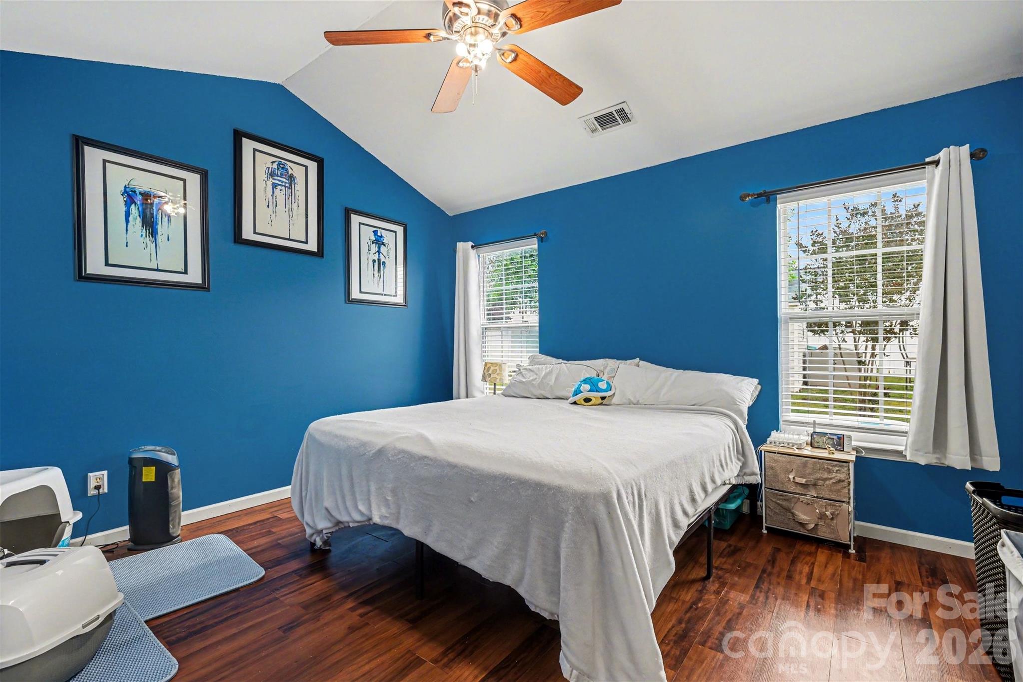 552 Chase Brook Drive Rock Hill SC 29732