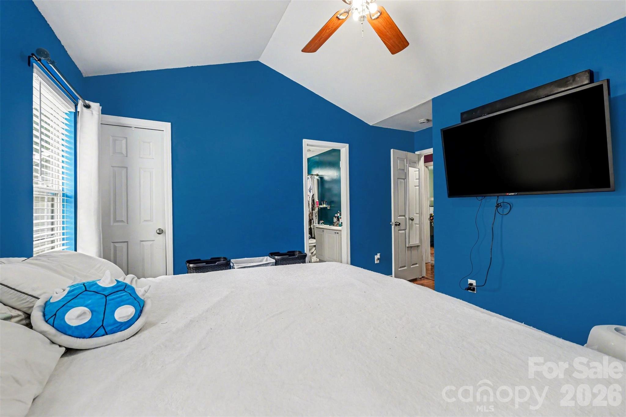552 Chase Brook Drive Rock Hill SC 29732