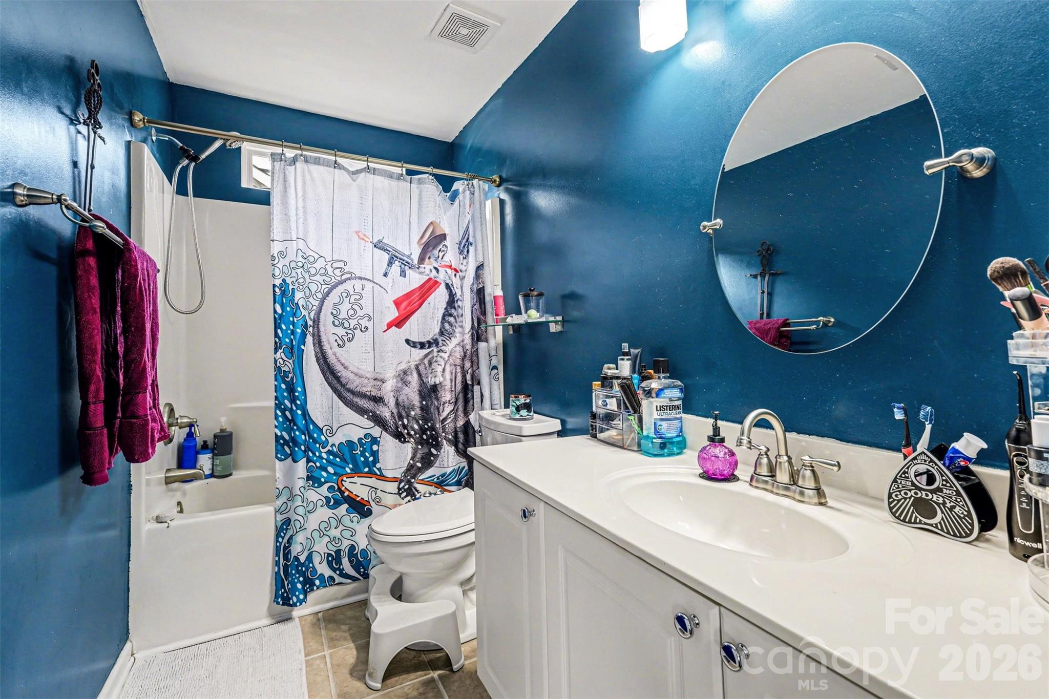 552 Chase Brook Drive Rock Hill SC 29732