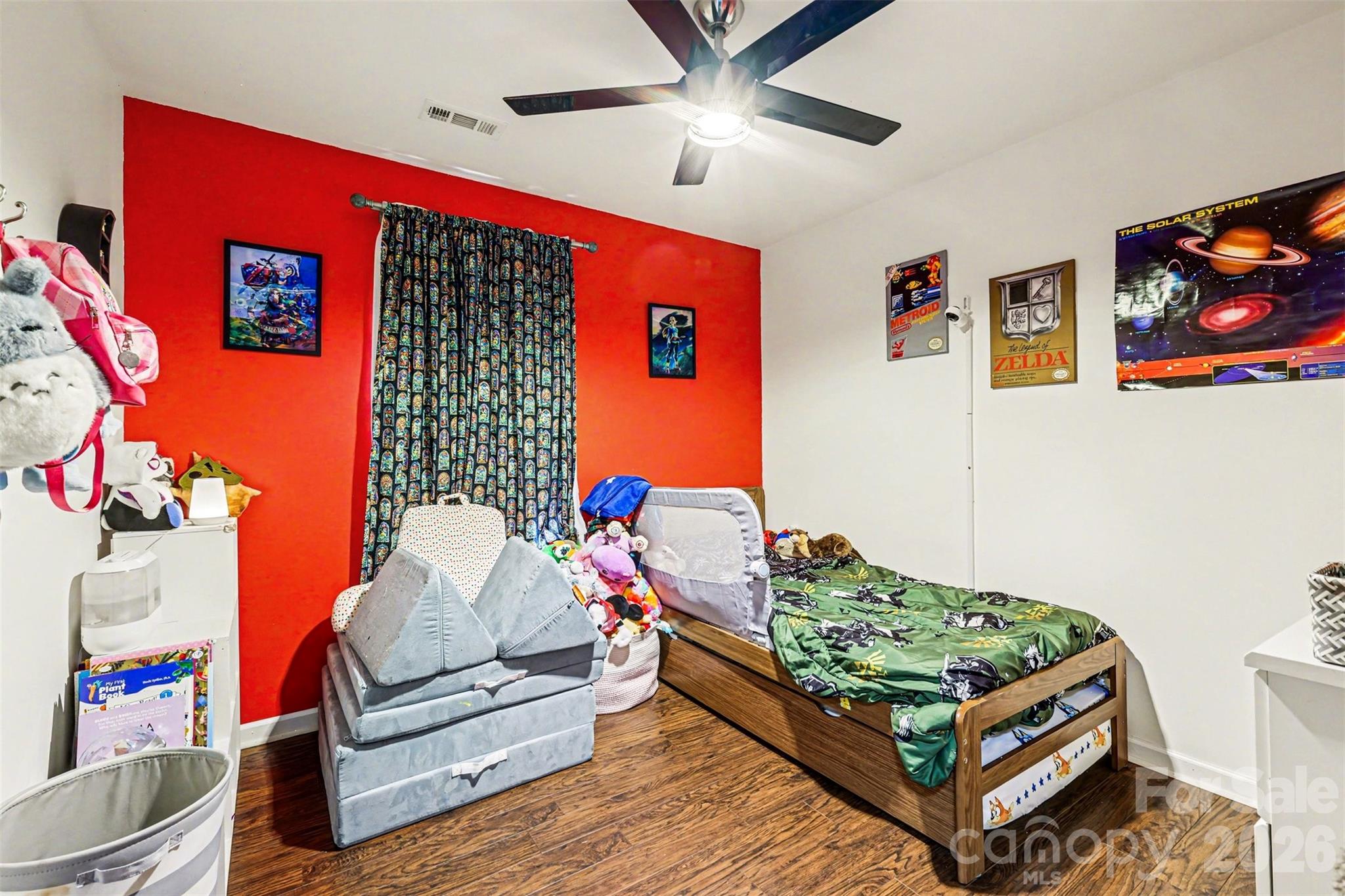 552 Chase Brook Drive Rock Hill SC 29732