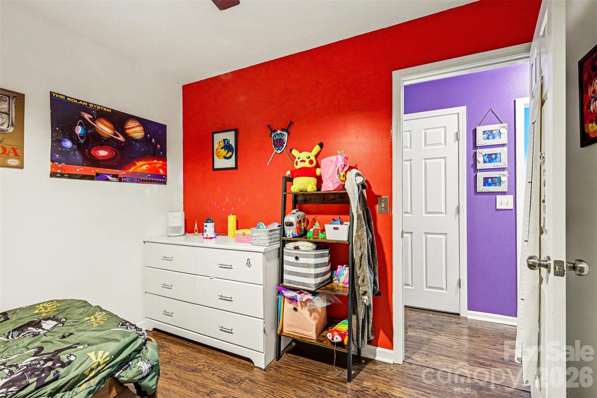 552 Chase Brook Drive Rock Hill SC 29732