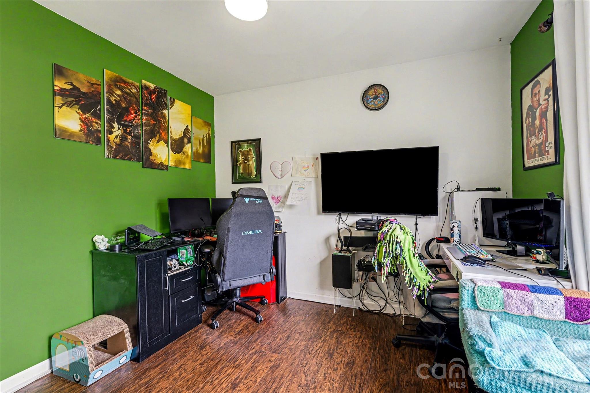 552 Chase Brook Drive Rock Hill SC 29732