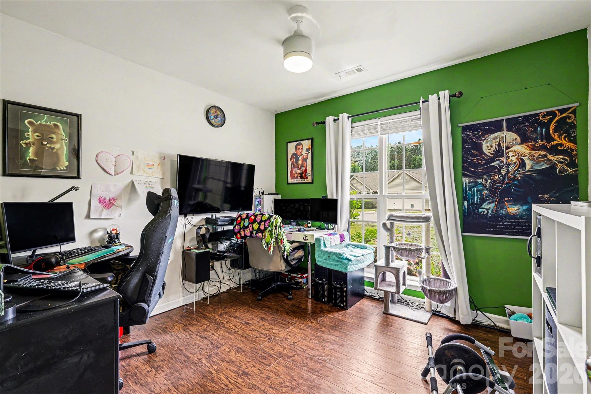 552 Chase Brook Drive Rock Hill SC 29732