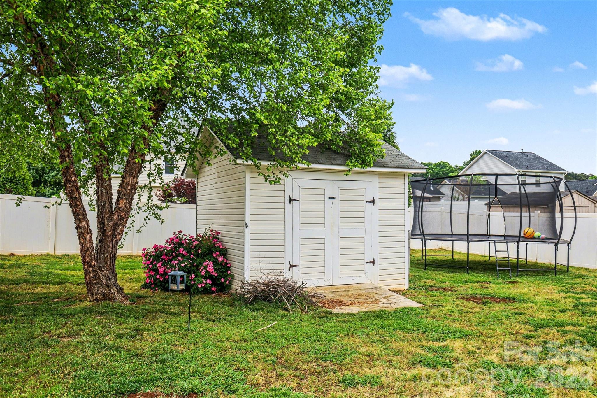 552 Chase Brook Drive Rock Hill SC 29732