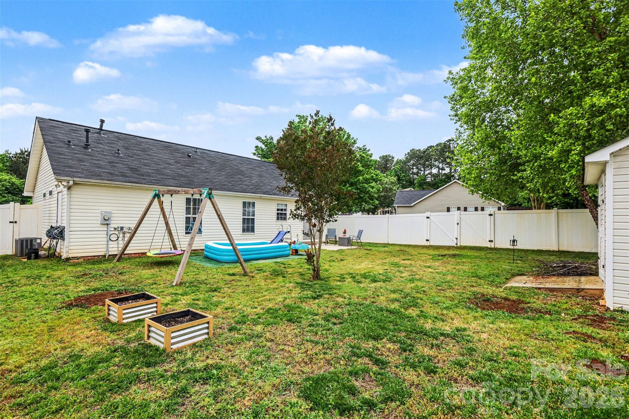 552 Chase Brook Drive Rock Hill SC 29732