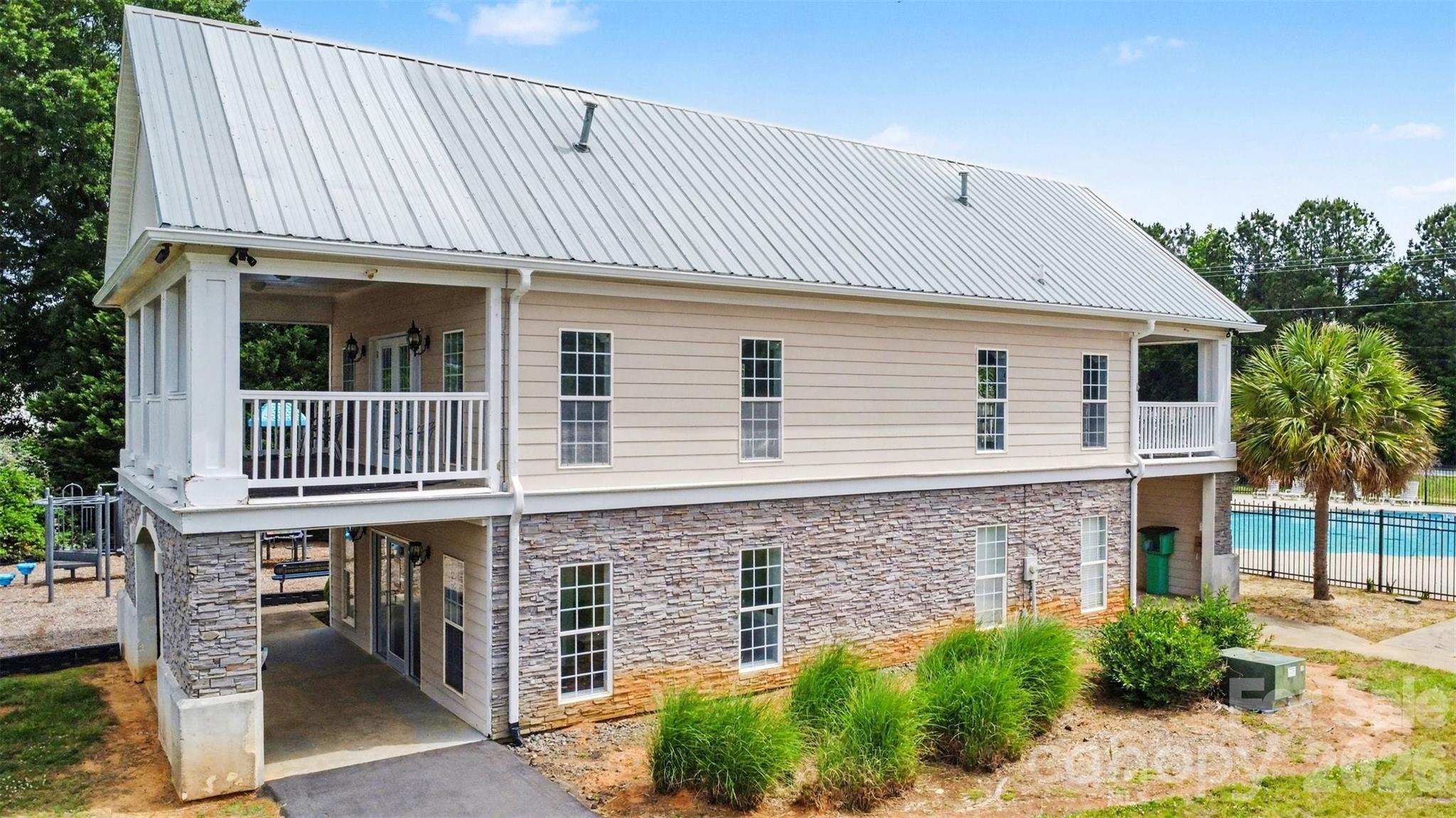 552 Chase Brook Drive Rock Hill SC 29732