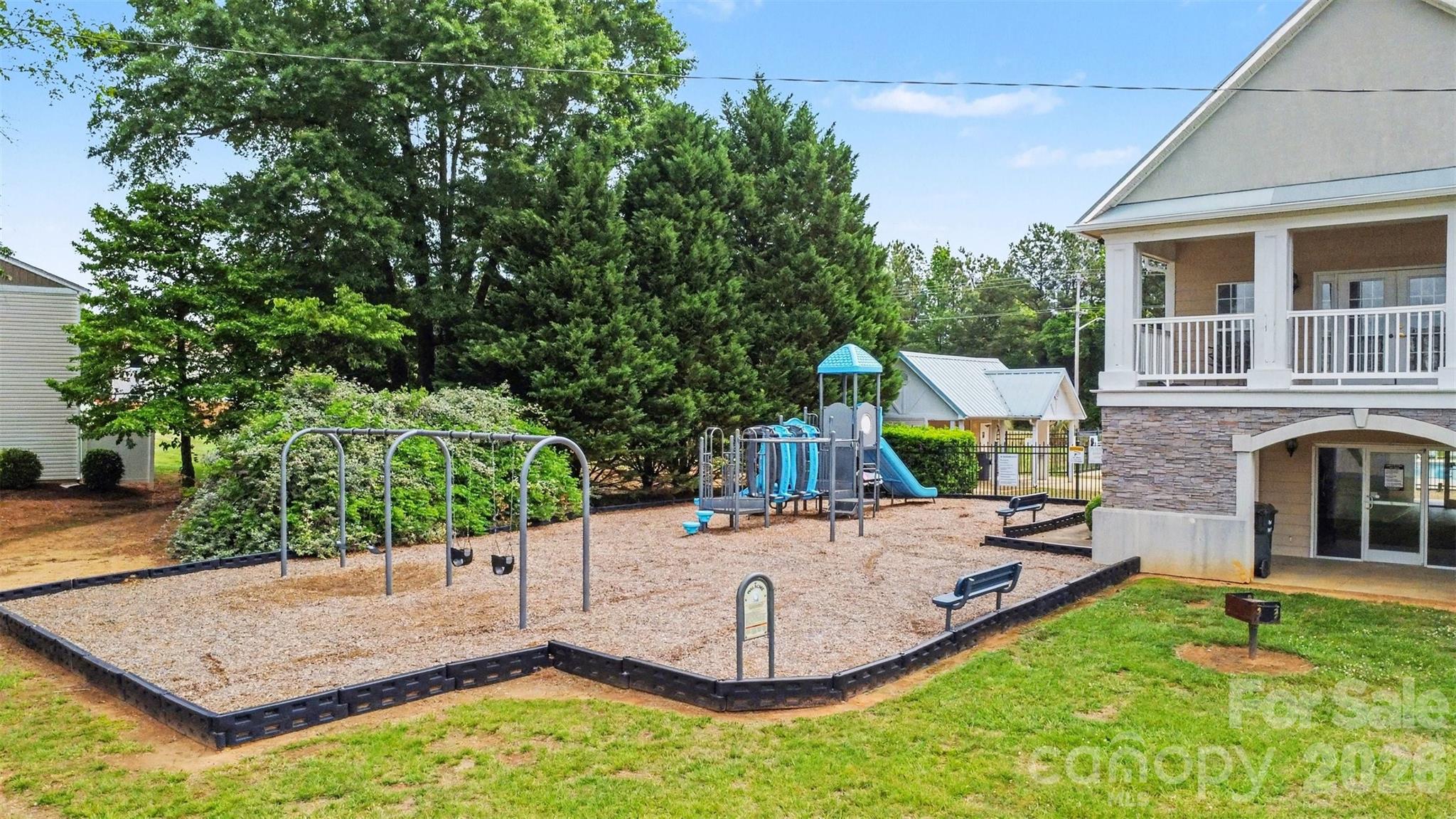 552 Chase Brook Drive Rock Hill SC 29732
