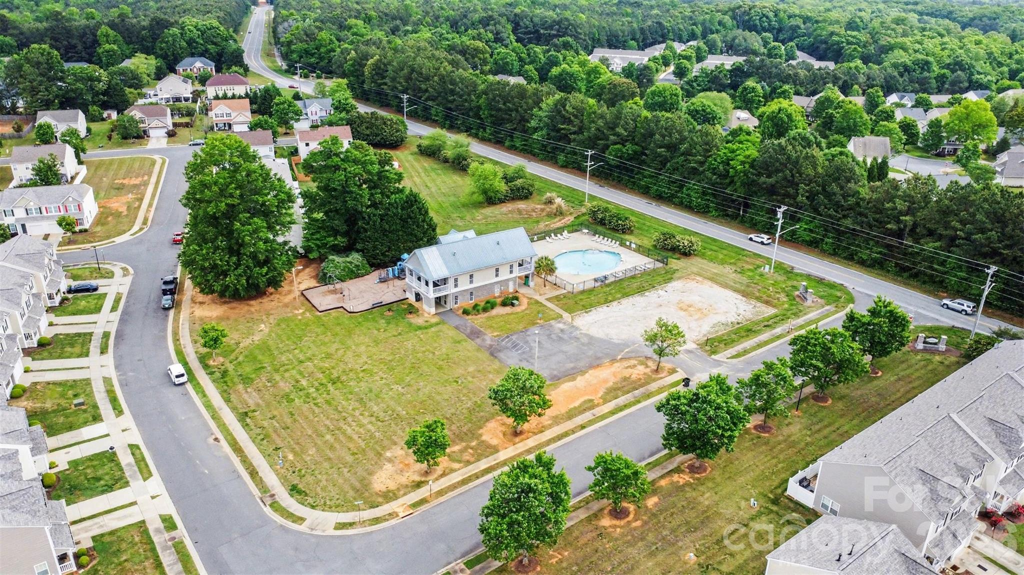 552 Chase Brook Drive Rock Hill SC 29732