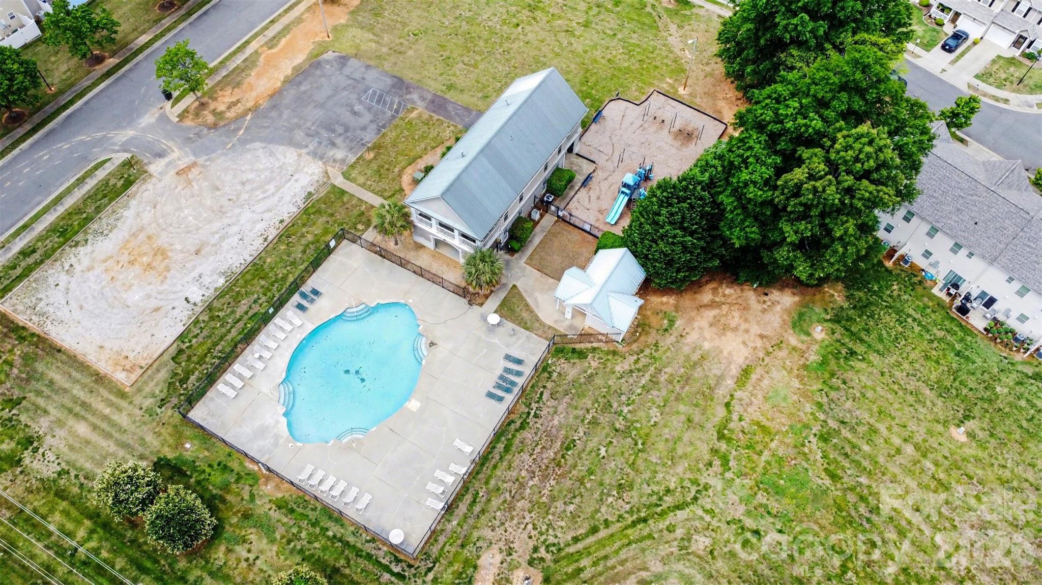 552 Chase Brook Drive Rock Hill SC 29732