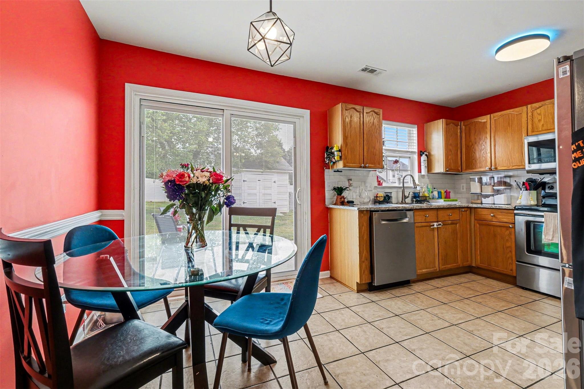552 Chase Brook Drive Rock Hill SC 29732