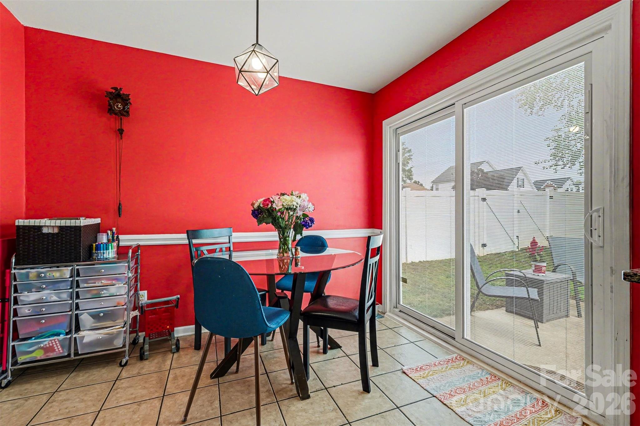 552 Chase Brook Drive Rock Hill SC 29732
