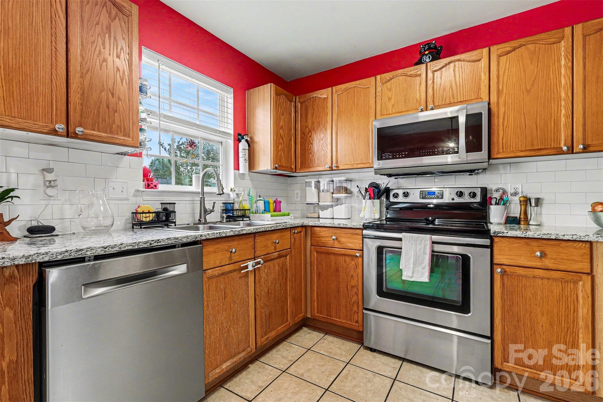 552 Chase Brook Drive Rock Hill SC 29732
