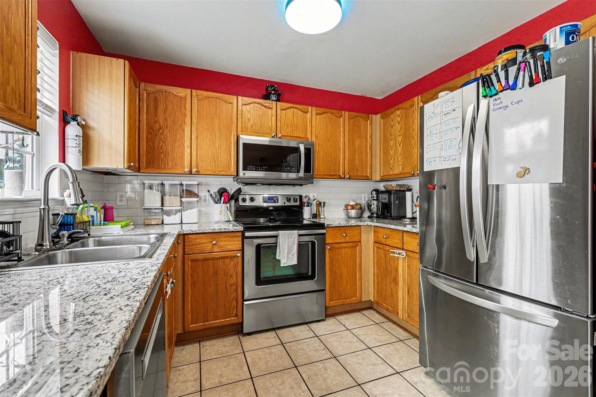 552 Chase Brook Drive Rock Hill SC 29732