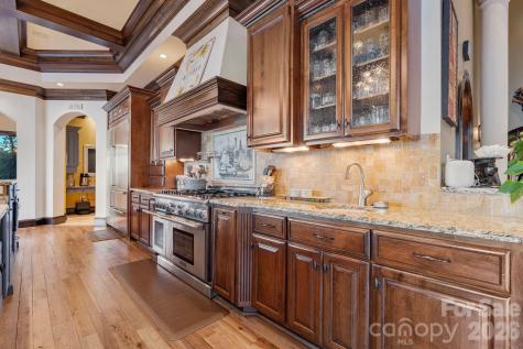 7139 Eastbrook Lane Sherrills Ford NC 28673