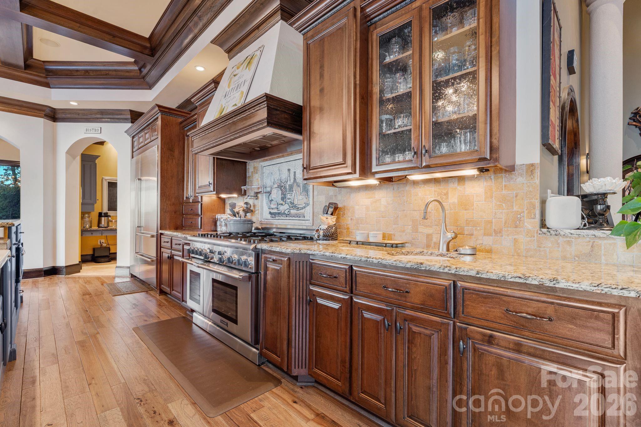 7139 Eastbrook Lane Sherrills Ford NC 28673
