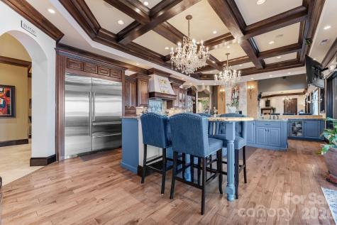 7139 Eastbrook Lane Sherrills Ford NC 28673