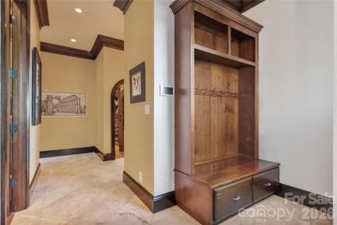 7139 Eastbrook Lane Sherrills Ford NC 28673