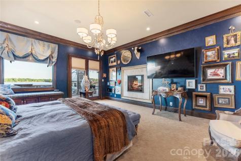 7139 Eastbrook Lane Sherrills Ford NC 28673