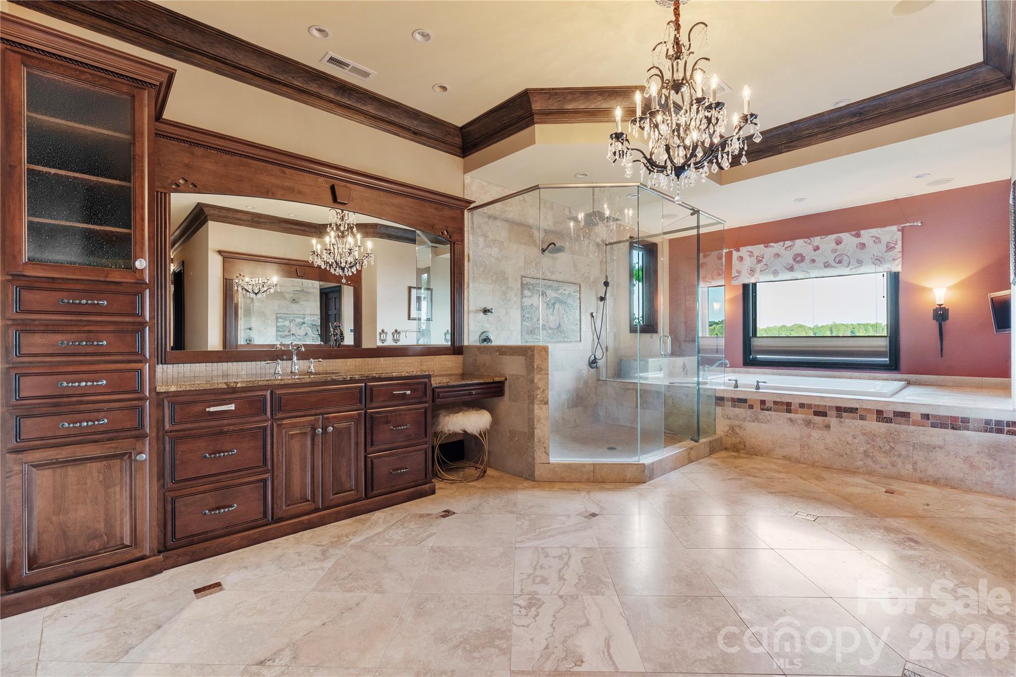 7139 Eastbrook Lane Sherrills Ford NC 28673