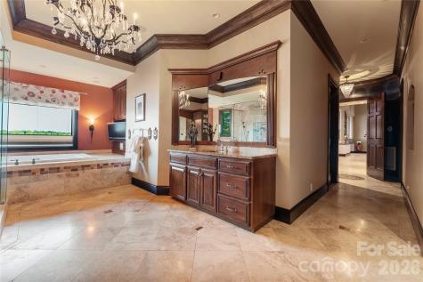 7139 Eastbrook Lane Sherrills Ford NC 28673