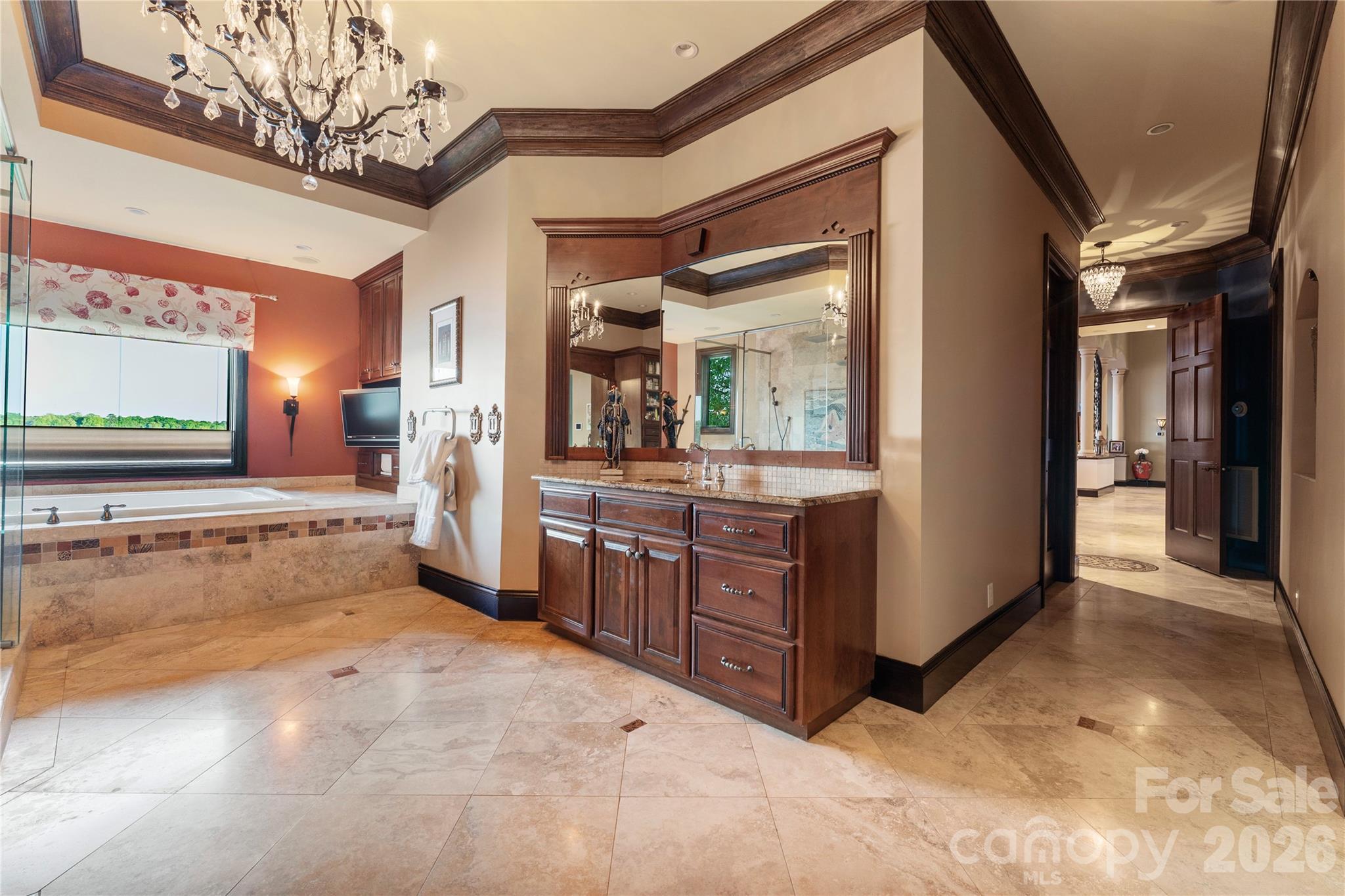 7139 Eastbrook Lane Sherrills Ford NC 28673