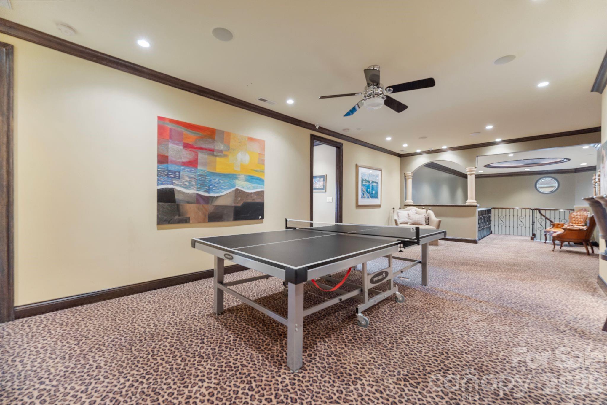 7139 Eastbrook Lane Sherrills Ford NC 28673