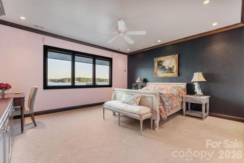 7139 Eastbrook Lane Sherrills Ford NC 28673