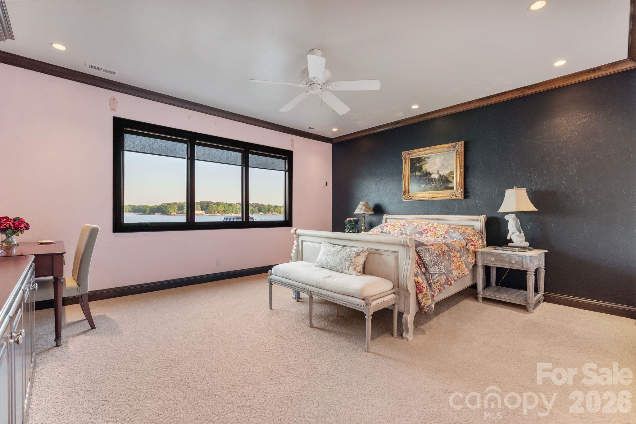 7139 Eastbrook Lane Sherrills Ford NC 28673
