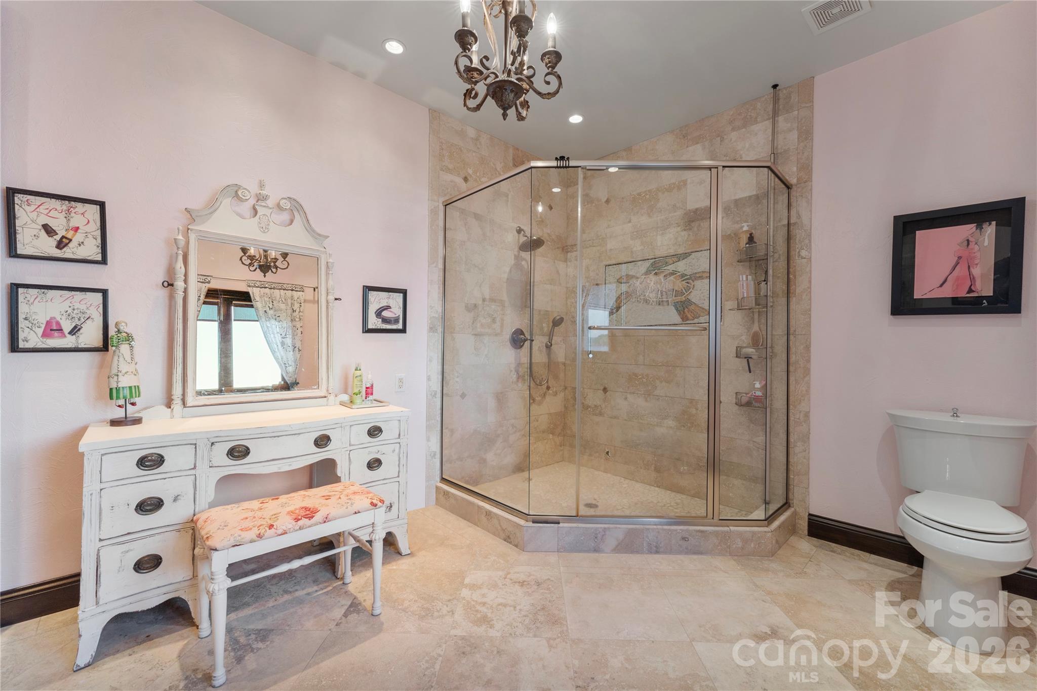 7139 Eastbrook Lane Sherrills Ford NC 28673