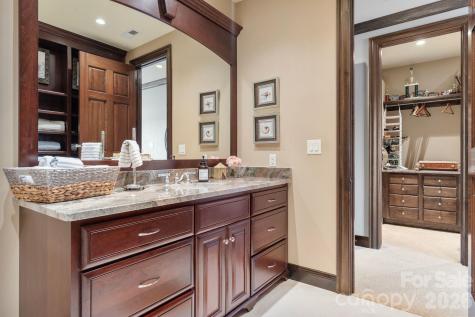 7139 Eastbrook Lane Sherrills Ford NC 28673