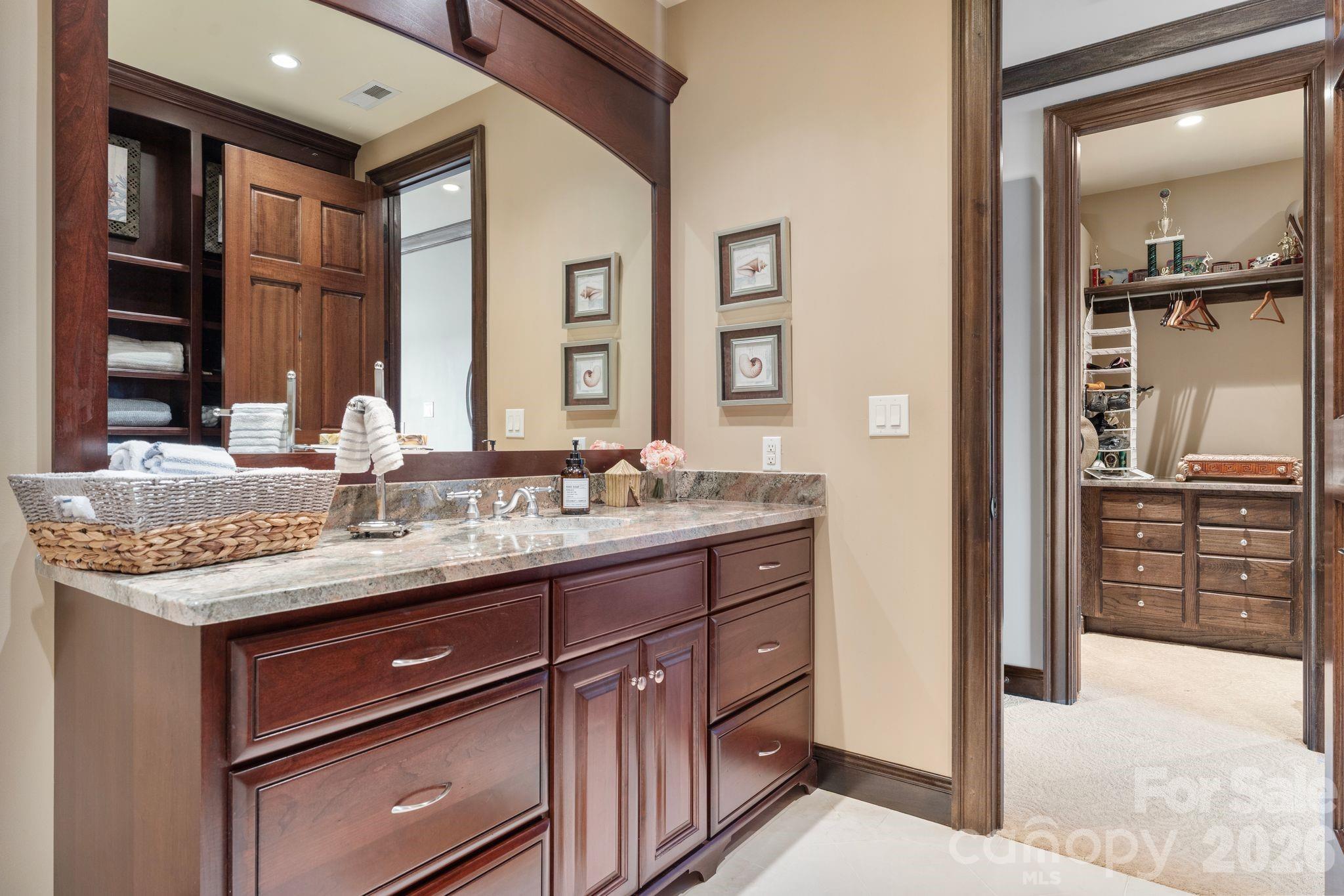7139 Eastbrook Lane Sherrills Ford NC 28673