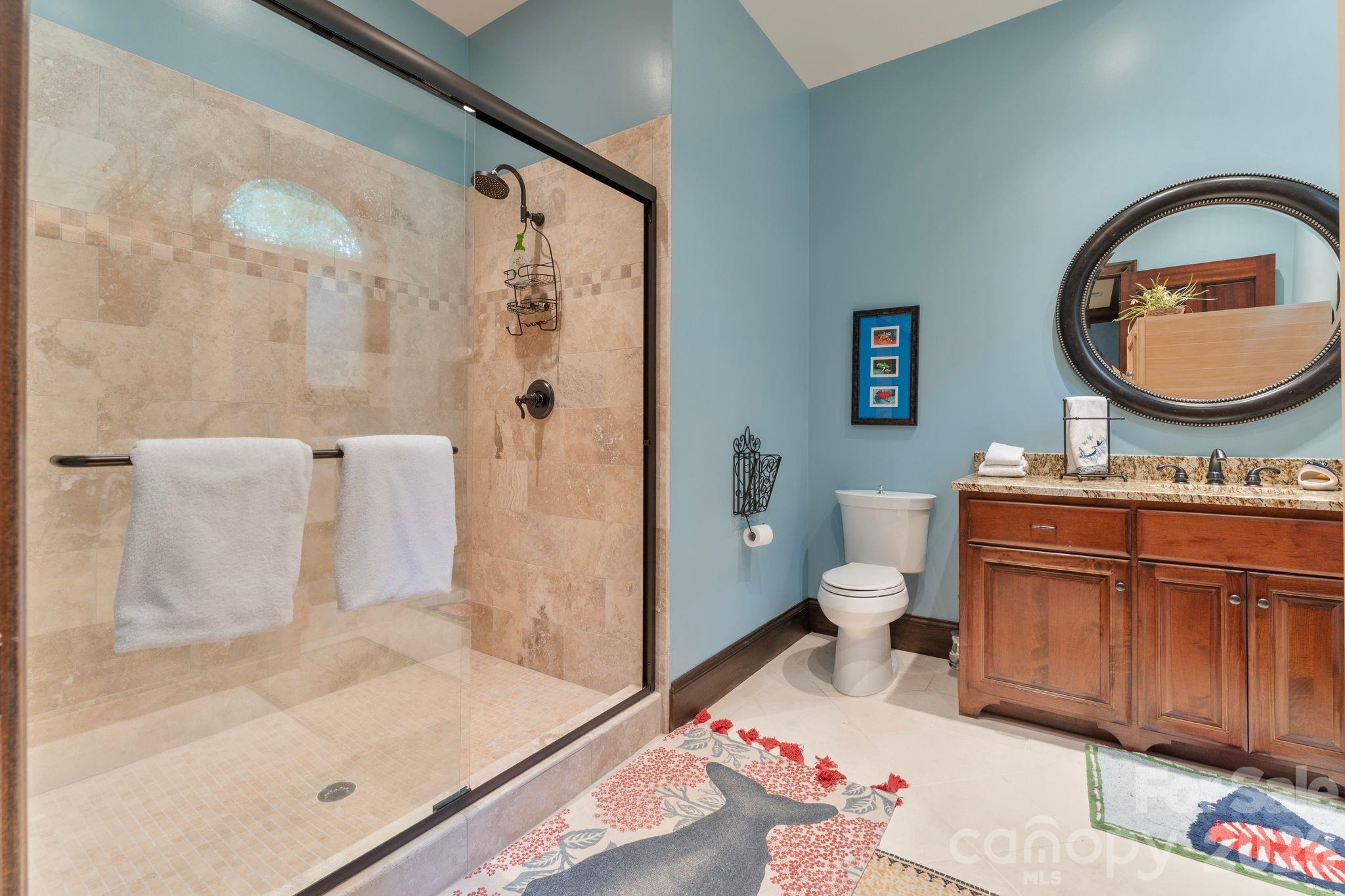 7139 Eastbrook Lane Sherrills Ford NC 28673