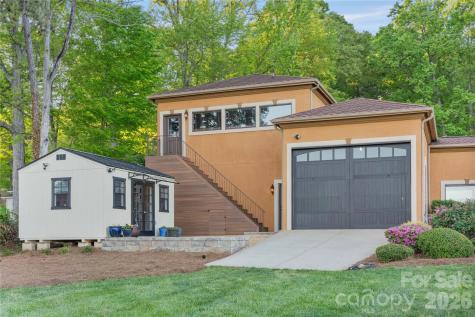 7139 Eastbrook Lane Sherrills Ford NC 28673