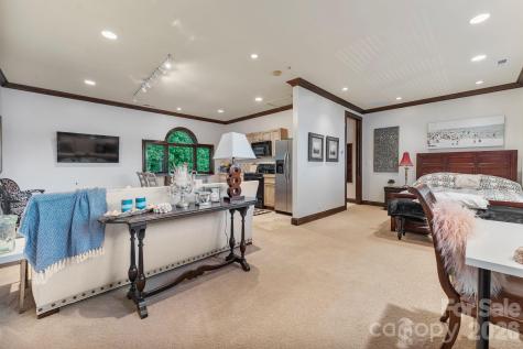 7139 Eastbrook Lane Sherrills Ford NC 28673