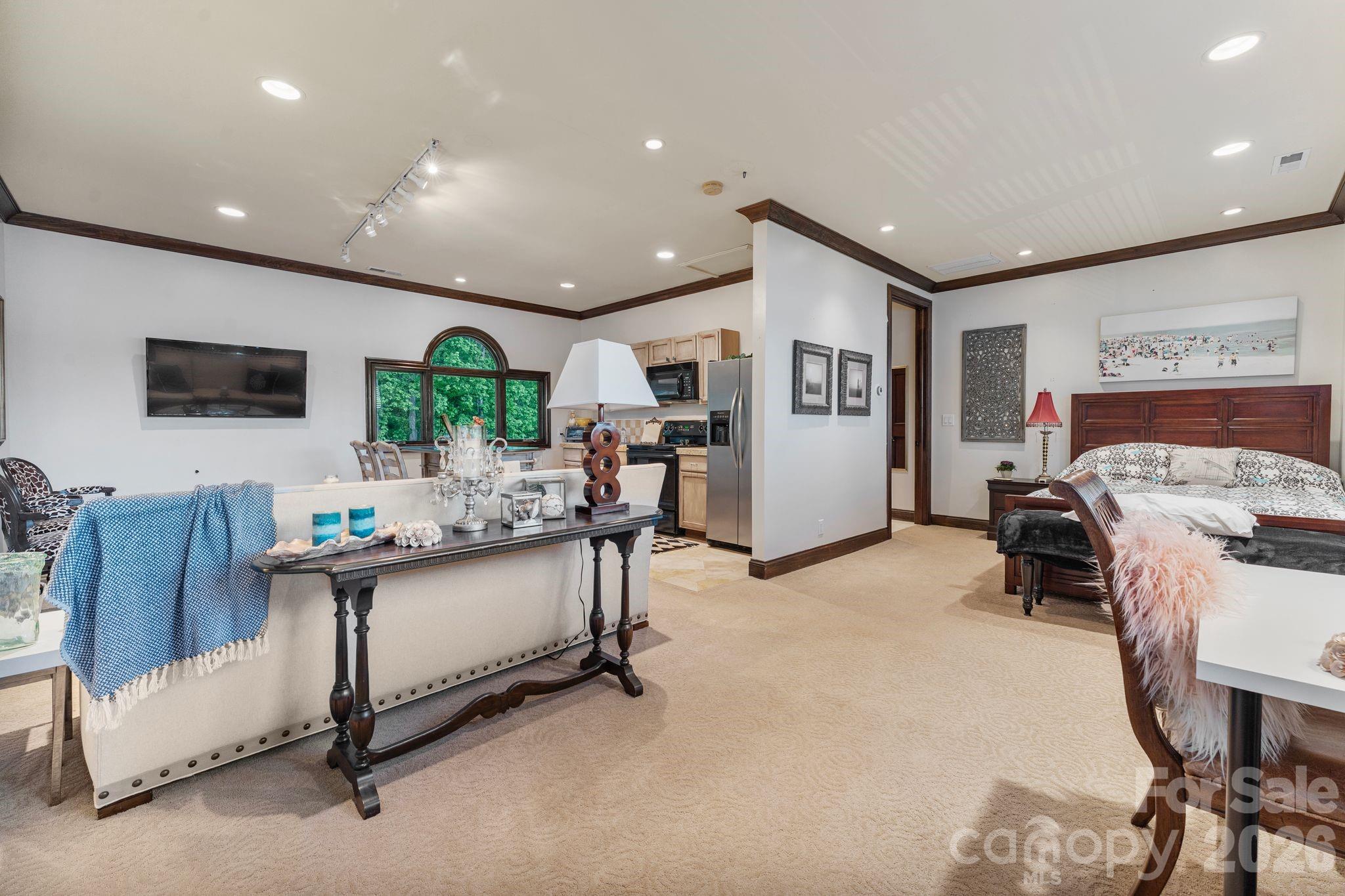 7139 Eastbrook Lane Sherrills Ford NC 28673