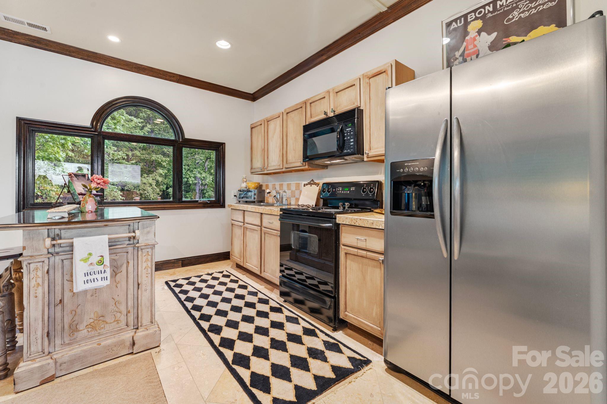 7139 Eastbrook Lane Sherrills Ford NC 28673