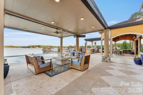 7139 Eastbrook Lane Sherrills Ford NC 28673