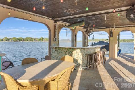 7139 Eastbrook Lane Sherrills Ford NC 28673