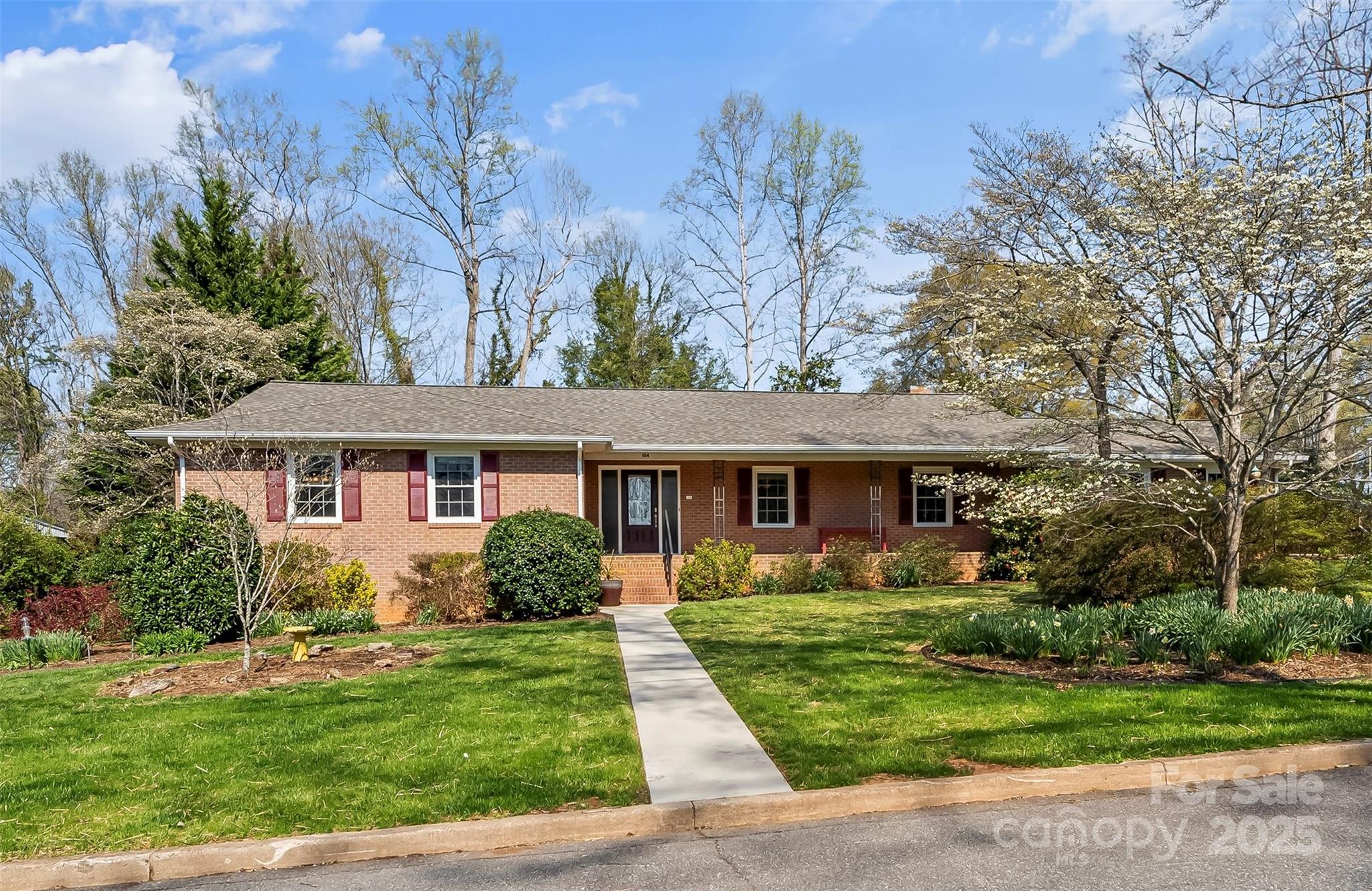 104 Rockview Lane Morganton NC 28655