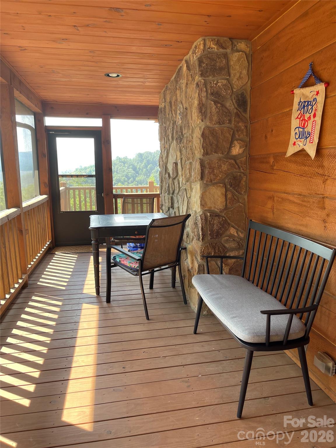 6749 Fire Crest Lane Lenoir NC 28645