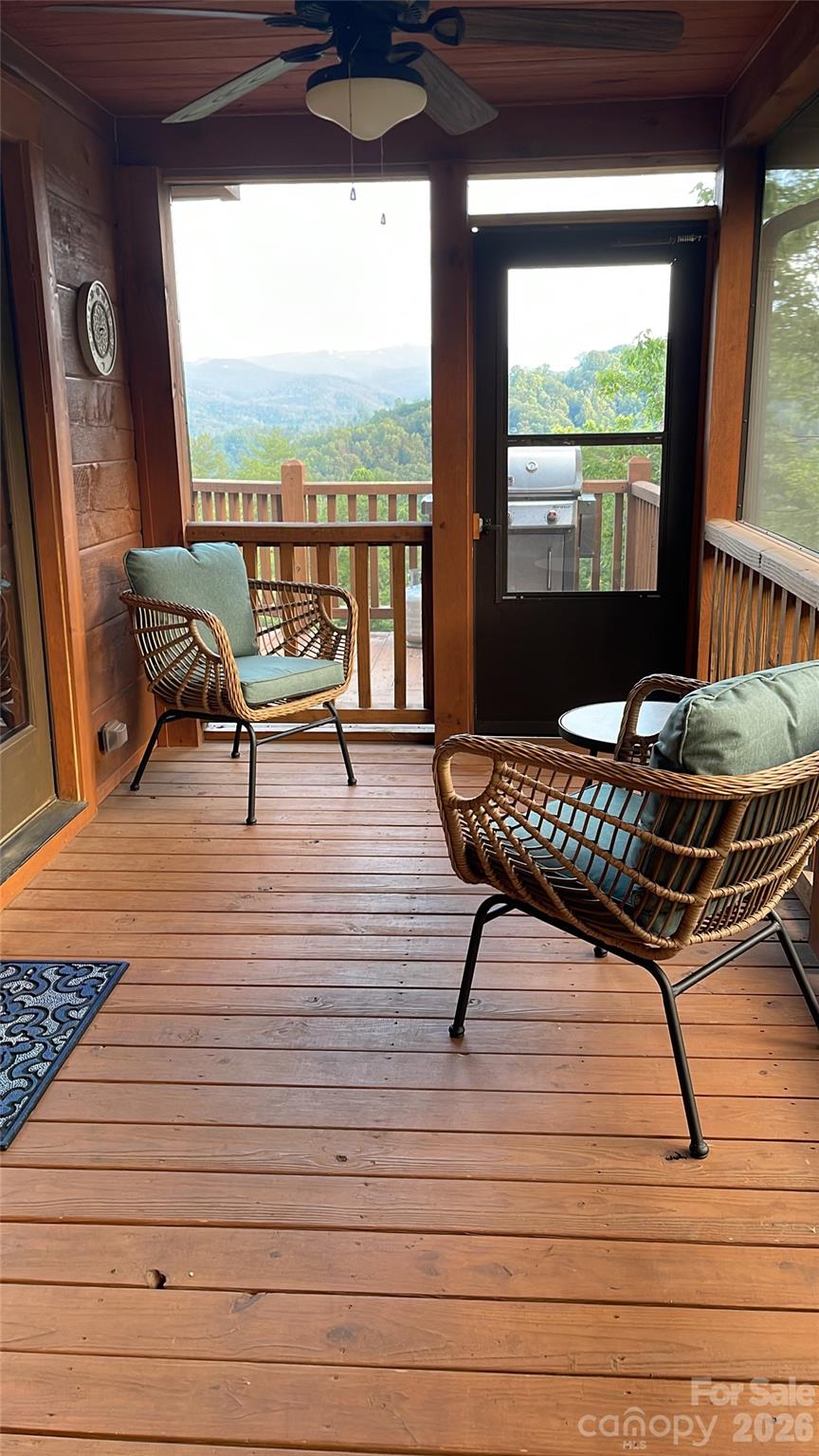 6749 Fire Crest Lane Lenoir NC 28645