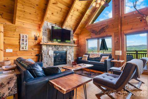6749 Fire Crest Lane Lenoir NC 28645