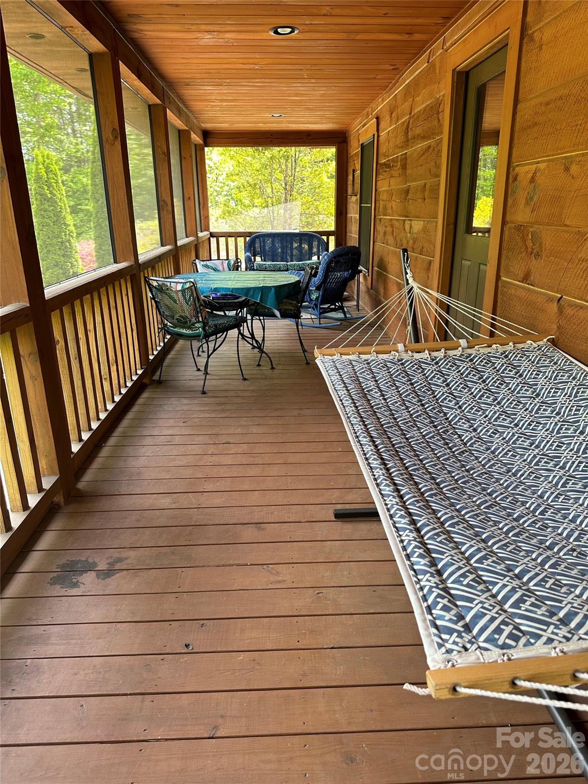6749 Fire Crest Lane Lenoir NC 28645