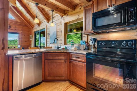 6749 Fire Crest Lane Lenoir NC 28645